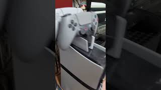 Re: [問題] PS5 pro 散熱 改善