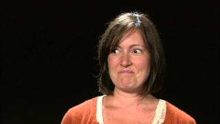 Titus Andronicus: A Study of Revenge