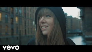 Bis mich jemand findet Music Video