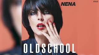 Nena - Genau jetzt (Instrumental Version)