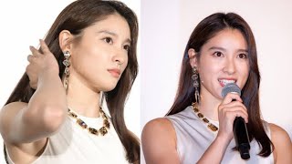 土屋太鳳、“第1子との散歩姿”に反響[Japan news]　1歳を超えたわが子の成長に「なんだか胸がいっぱいです」