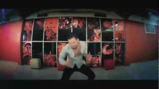 Roberto Jr. y Su Bandeño - Le Quito Lo Fresa Video Oficial HD AUDIO HQ (Epicenter Bass) By Khuryel