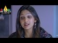 Namasthe London Movie Ankitha And Prashanth Scene Prashanth Ankitha Sri Balaji Video
