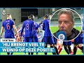 ‘Deze Oranje-speler kan zijn ticket voor EK alvast boeken’