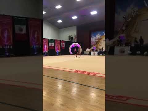 LA lights 2018 instagram live Junior and Senior Part 2