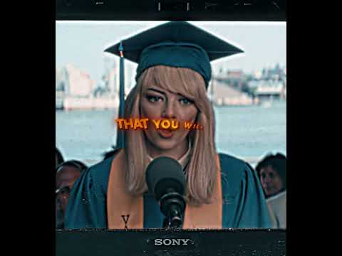 Where is Spiderman ? | The Amazing Spider Man-Edit | All The Stars - Kendrick Lamar, SZA