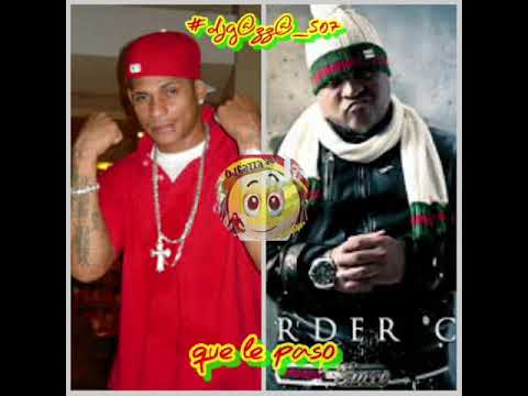 chicano ft murder cat-que le paso 🔥🤫