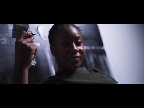 Moeonthemic & Monte Biggz - More