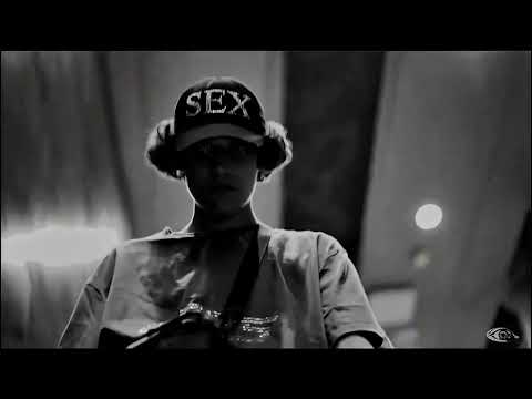 mlody korden x kevv x bart - deadstar