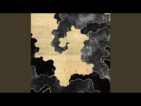 Abyss (Glimpse Remix)