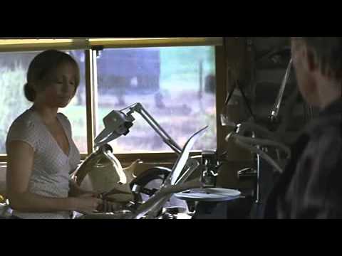 An Unfinished Life (2005) Official Trailer