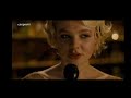 SHAME 2011 HOLLYWOOD MOVIE EXPLAIN IN KANNADA