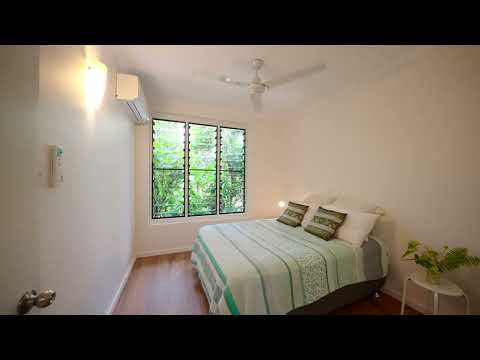 15 Kapalga Street, Tiwi, NT 810, 3 कमरे, 1 बाथरूम, House