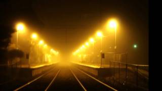 Silent Warrior - Silent Calling