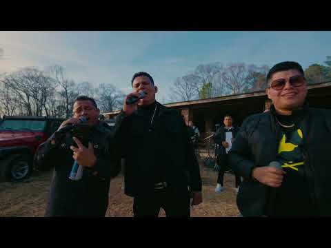 Banda Los Costeños Ft Toño y Fredy ‼️‼️Colaboración en “EL DINERO NI NADA”