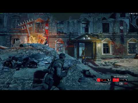 World war one video game. Смотреть фото World war one video game. Смотреть картинку World war one video game. Картинка про World war one video game. Фото World war one video game World war one video game. Смотреть фото World war one video game. Смотреть картинку World war one video game. Картинка про World war one video game. Фото World war one video game