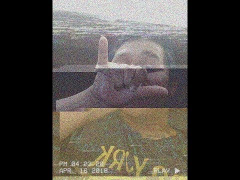 Jehuassatu & Clasico Fly - Mala mujer