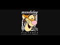 Mandalay Pictures Logo Banned Variant Ultra Rare