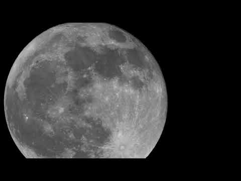 Vera Lutter at Xippas Geneva | October 6 - November 26, 2022