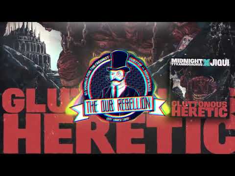 Video thumbnail for Gluttonous Heretic