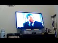 Closing To The Vanishing Prairie 1985 VHS