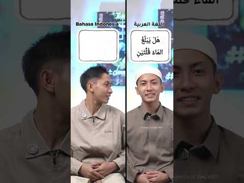 YouTube Short Thumbnail