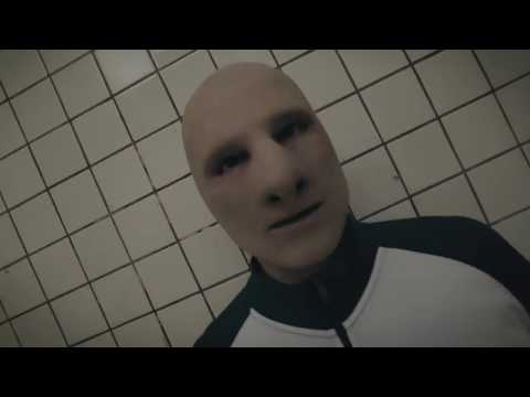 download lagu mp3 mp4 Shakalaka Baba Yega, download lagu Shakalaka Baba Yega gratis, unduh video klip Shakalaka Baba Yega