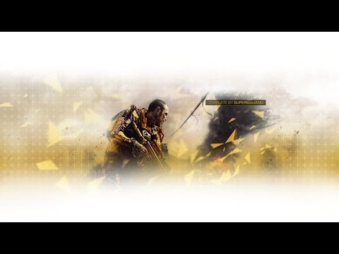 Fences Teaser Trailer 2016