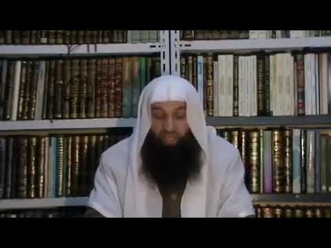 Sunećenje žena - dr. Zijad Ljakić