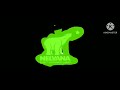 Nelvana Logo 2004 In Variant