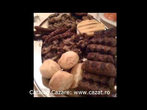 Cazare Botesti, Timis - Cazat.ro