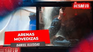 Thumbnail del capítulo