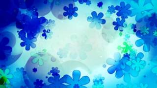 harry nilsson she sang hymns out of tune