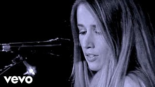 Heather Nova - One Day In June (Live At The Union Chapel, 2003)