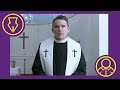 First Reformed: Paul Schrader