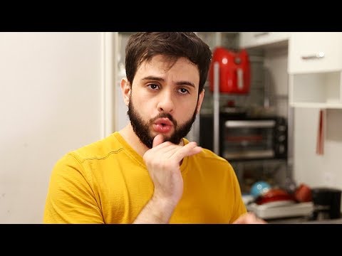 Sabe aquela música assim ó