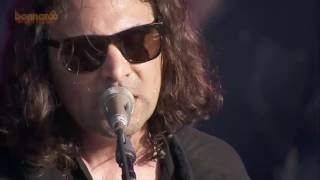The War on Drugs - Eyes to the Wind (Bonnaroo 2015)