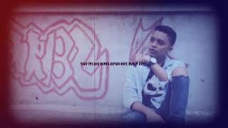 Download lagu KARTONYONO MEDOT JANJI - STATUS WA (30 DETIK) mp3