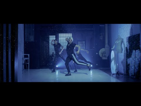 Invencible video