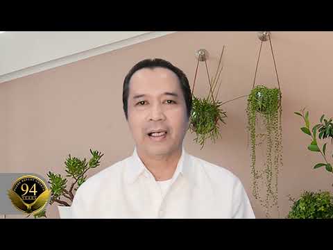 Family Devotion Day 350- January 27, 2022