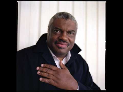 Mulgrew If I Were A Bell