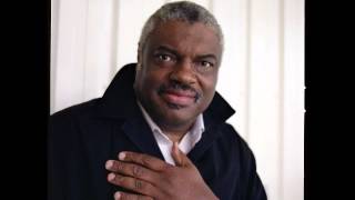 Mulgrew If I Were A Bell