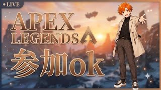 ApeX🎮ふるぱ🔫なんで、、既読をつけてくれないの？、、、好きだっていうてたやん