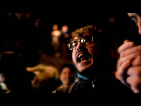 CAR2 Y NACHO VS MHA Y SANE - SEMIFINAL - DUAL ROOSTERS ALICANTE