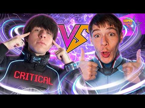 Pokémon Super S - TERCER COMBATE CONTRA FOLAGOR