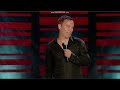 Comedy Dynamics Dry Bar Comedy Specials From Tubi TV At Soar Them More Us Code Him PT 1
