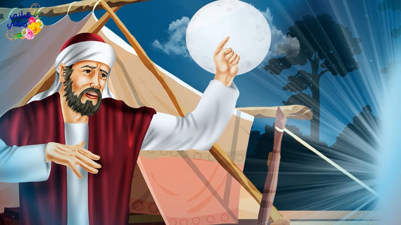 قصة عجيبة هذا الرجل ترك أهله وذهب إلى جوار مدينة أخرى وجلس في الصحراء والمفاجأة