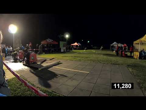 p14 SDH DESNÁ III - FNC ŠKODĚJOV 2023