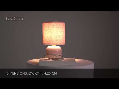 Превью видео