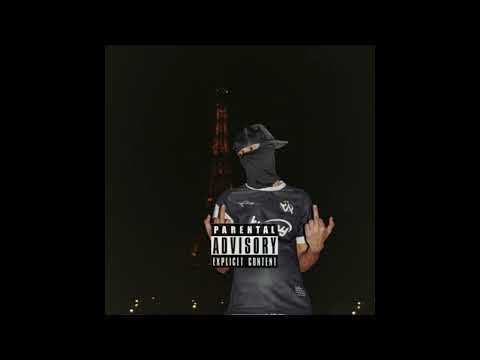 [FREE] Future x Southside Type Beat - "Born a Hustler"